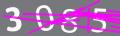capsa